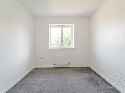 Picture 25